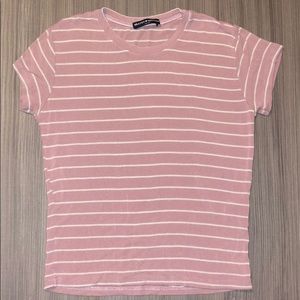 Brandy Melville shirt